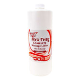 Myo-Ther Complete Massage Lotion
